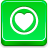 Dating Icon 48x48 png