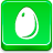 Egg Icon 48x48 png
