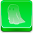 Ghost Icon