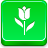 Tulip Icon 48x48 png
