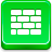 Wall Icon 48x48 png