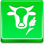 Agriculture Icon 64x64 png