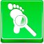 Audit Icon 64x64 png