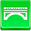 Bridge Icon 64x64 png