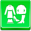 Clothes Icon 64x64 png