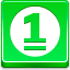 Coin Icon 64x64 png
