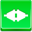 Connect Icon 64x64 png