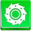 Cutter Icon 64x64 png