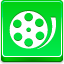 Multimedia Icon 64x64 png