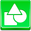 Shapes Icon 64x64 png