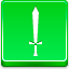 Sword Icon 64x64 png