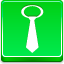 Tie Icon 64x64 png