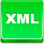 XML Icon 64x64 png