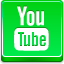 YouTube Icon 64x64 png