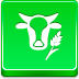 Agriculture Icon 72x72 png