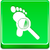 Audit Icon 72x72 png