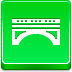Bridge Icon 72x72 png