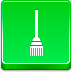 Broom Icon 72x72 png