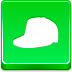 Cap Icon 72x72 png