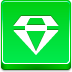 Crystal Icon 72x72 png