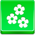 Flowers Icon 72x72 png