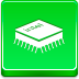 Microprocessor Icon 72x72 png