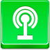 Podcast Icon 72x72 png