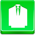 Suit Icon 72x72 png