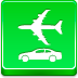 Transport Icon 72x72 png
