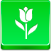 Tulip Icon 72x72 png