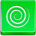 Whirl Icon 72x72 png