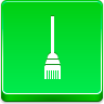 Broom Icon