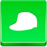 Cap Icon 96x96 png
