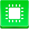 Chip Icon