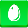 Egg Icon 96x96 png