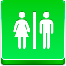 Restrooms Icon 96x96 png