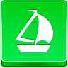 Sail Icon