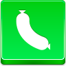 Sausage Icon 96x96 png