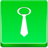 Tie Icon 96x96 png