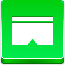 Underpants Icon 96x96 png