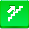 Upstairs Icon 96x96 png