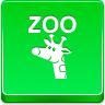 Zoo Icon 96x96 png