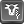 Agriculture Icon 24x24 png