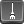 Broom Icon 24x24 png