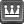 Crown Icon 24x24 png