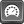 Dashboard Icon 24x24 png