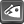 Fishing Icon 24x24 png