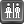 Restrooms Icon 24x24 png