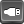 USB Icon 24x24 png