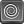 Whirl Icon 24x24 png